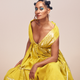 Image for article titled A Growing PATTERN: Tracee Ellis Ross Tells The Glow Up About Her Beauty Brand's Next Phase